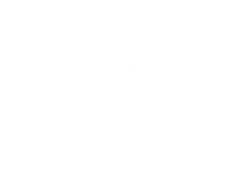 The Graded Hub
